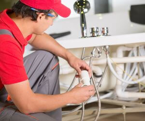 About Sewer Line Pros Hana, HI